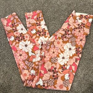 Aerie leggings NWT